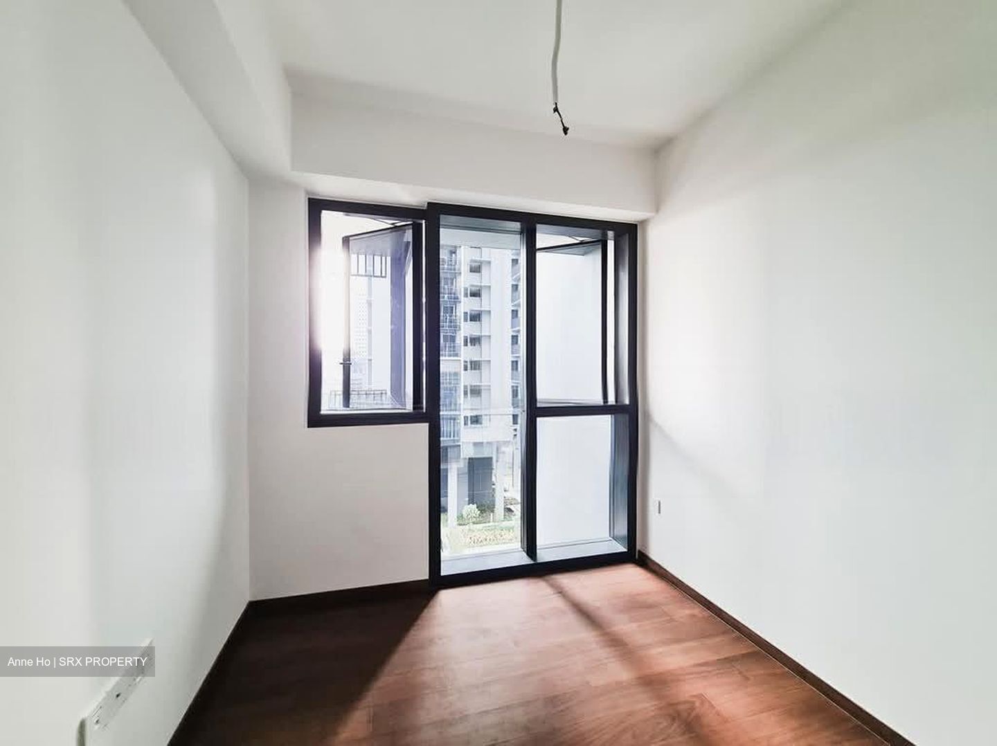 The M (D7), Apartment #594275681